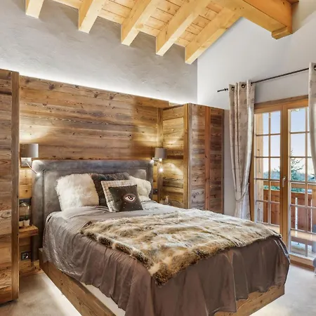 Vista Alpina By Mrs Miggins